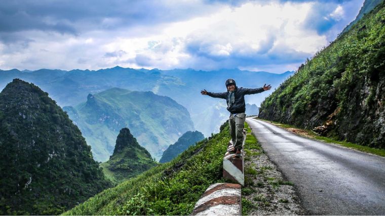 ha-giang-hiking-route
